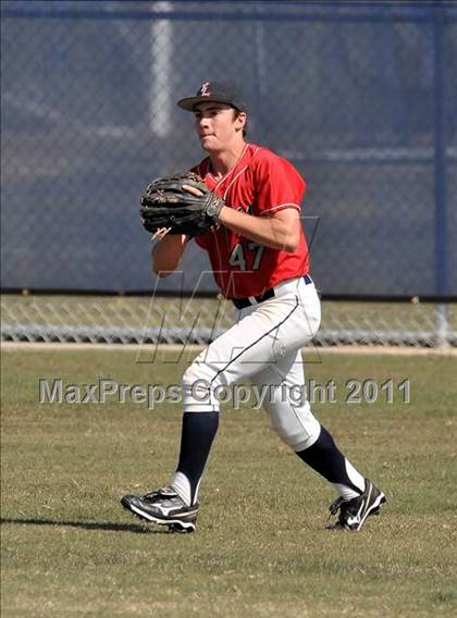 Thumbnail 1 in Valencia @ Yorba Linda photogallery.