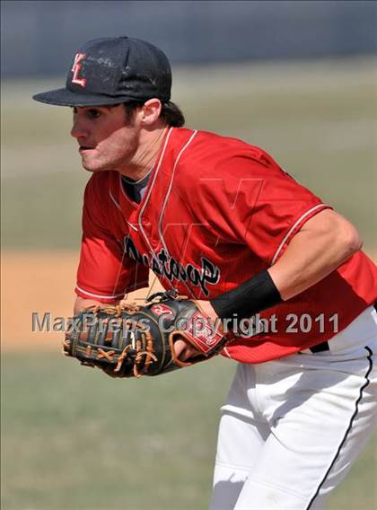 Thumbnail 2 in Valencia @ Yorba Linda photogallery.