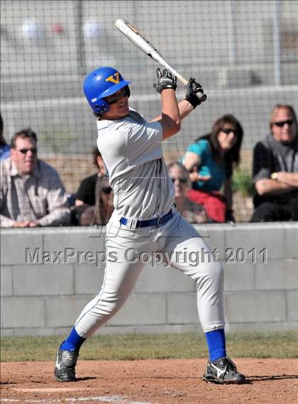 Thumbnail 2 in Valencia @ Yorba Linda photogallery.