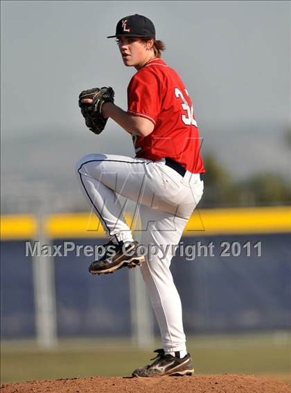 Thumbnail 2 in Valencia @ Yorba Linda photogallery.
