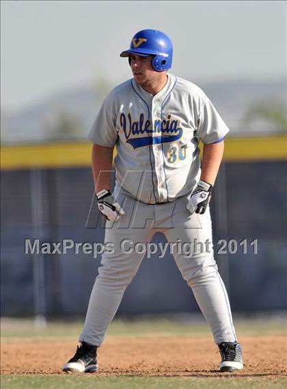 Thumbnail 3 in Valencia @ Yorba Linda photogallery.