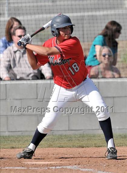 Thumbnail 3 in Valencia @ Yorba Linda photogallery.