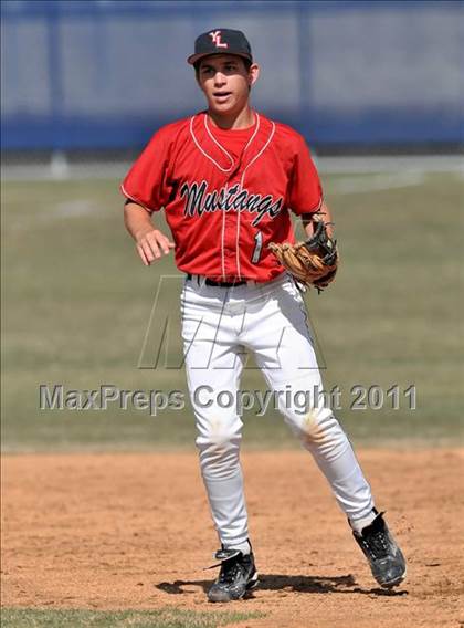 Thumbnail 2 in Valencia @ Yorba Linda photogallery.