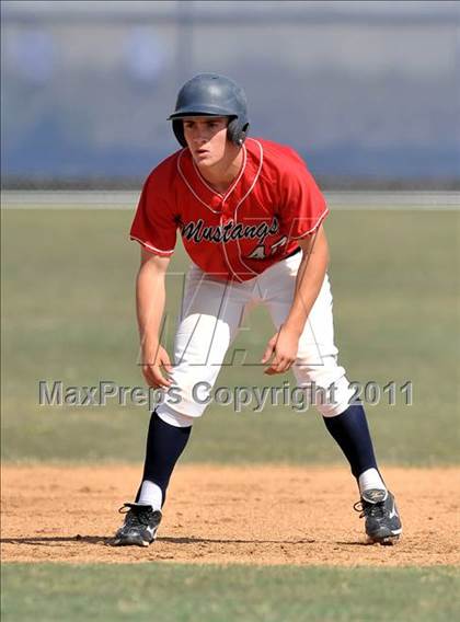 Thumbnail 1 in Valencia @ Yorba Linda photogallery.