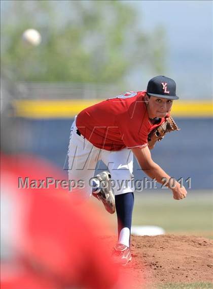 Thumbnail 3 in Valencia @ Yorba Linda photogallery.