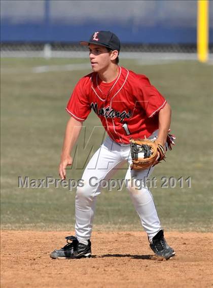 Thumbnail 3 in Valencia @ Yorba Linda photogallery.