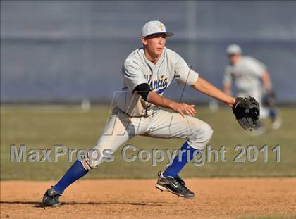 Thumbnail 3 in Valencia @ Yorba Linda photogallery.