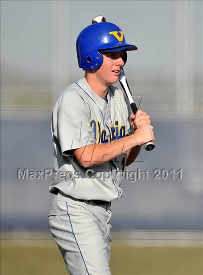 Thumbnail 1 in Valencia @ Yorba Linda photogallery.