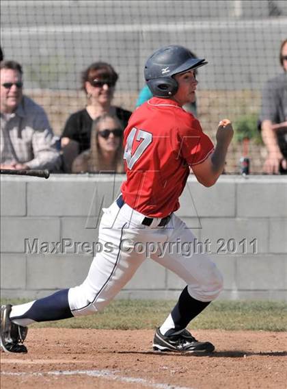 Thumbnail 2 in Valencia @ Yorba Linda photogallery.