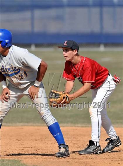 Thumbnail 1 in Valencia @ Yorba Linda photogallery.