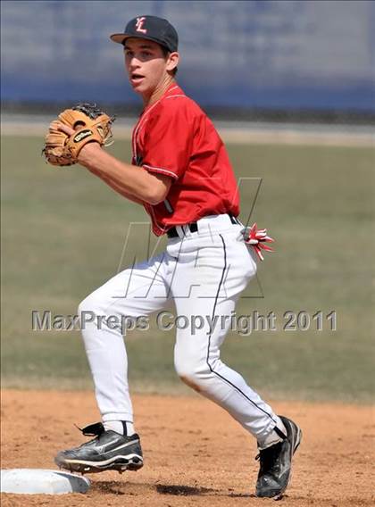 Thumbnail 1 in Valencia @ Yorba Linda photogallery.