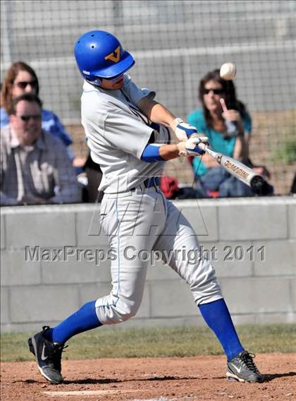 Thumbnail 1 in Valencia @ Yorba Linda photogallery.