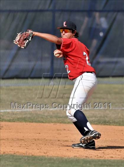 Thumbnail 3 in Valencia @ Yorba Linda photogallery.