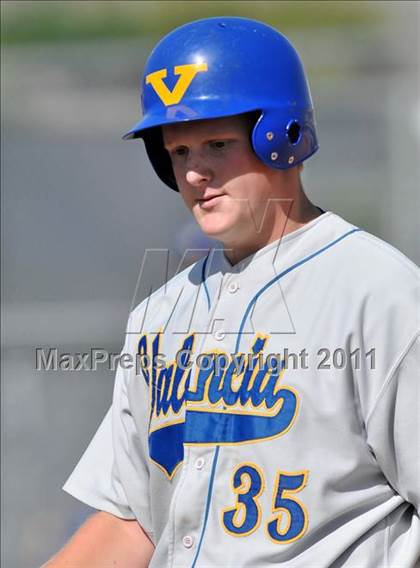 Thumbnail 3 in Valencia @ Yorba Linda photogallery.