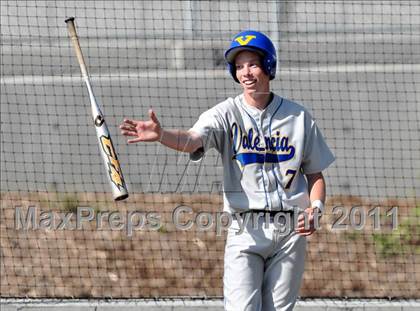 Thumbnail 2 in Valencia @ Yorba Linda photogallery.