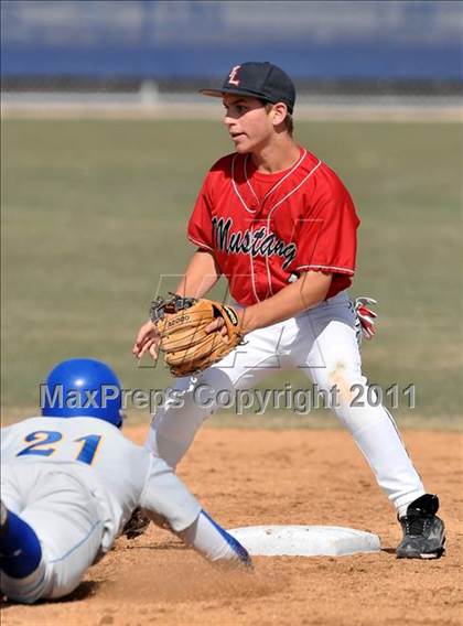 Thumbnail 2 in Valencia @ Yorba Linda photogallery.
