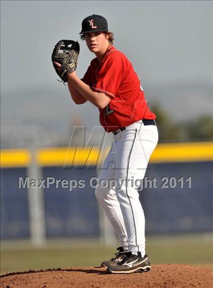 Thumbnail 1 in Valencia @ Yorba Linda photogallery.