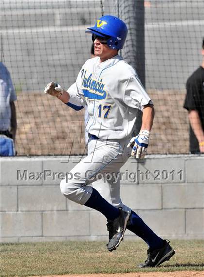 Thumbnail 3 in Valencia @ Yorba Linda photogallery.