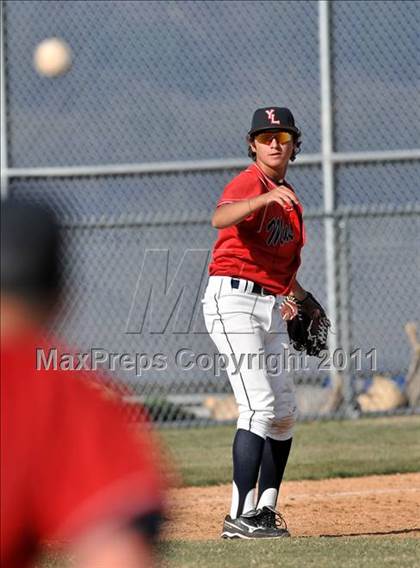 Thumbnail 3 in Valencia @ Yorba Linda photogallery.