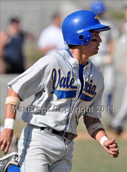 Thumbnail 2 in Valencia @ Yorba Linda photogallery.
