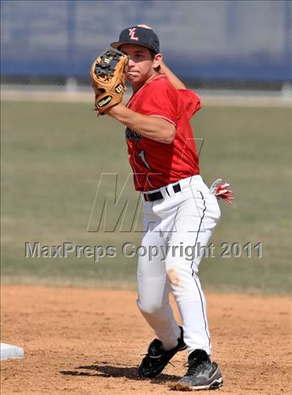 Thumbnail 1 in Valencia @ Yorba Linda photogallery.