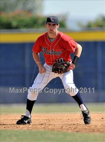 Thumbnail 2 in Valencia @ Yorba Linda photogallery.