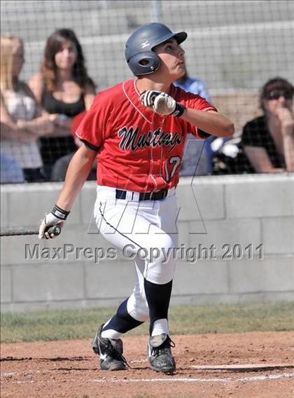 Thumbnail 2 in Valencia @ Yorba Linda photogallery.
