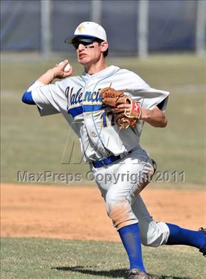 Friday, Apr 15, 2011