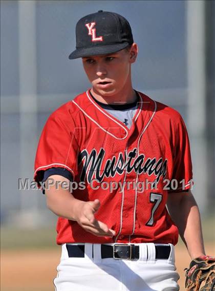 Thumbnail 3 in Valencia @ Yorba Linda photogallery.