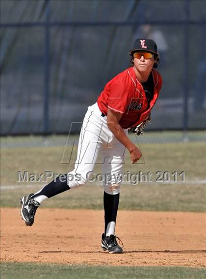 Thumbnail 2 in Valencia @ Yorba Linda photogallery.