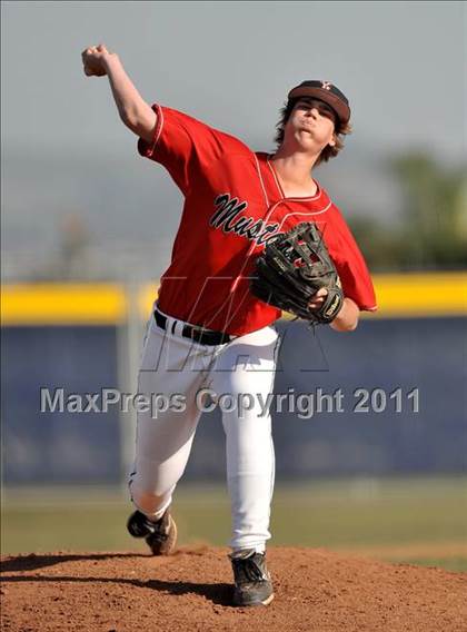 Thumbnail 1 in Valencia @ Yorba Linda photogallery.