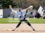 Photo from the gallery "Thornton Academy @ Kennebunk"