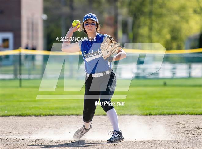 Photo 23 in the Thornton Academy @ Kennebunk Photo Gallery (253 Photos)