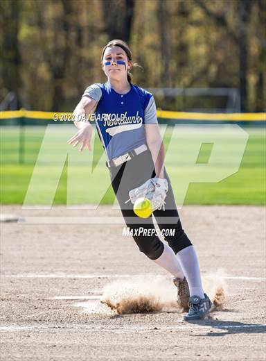 Photo 57 in the Thornton Academy @ Kennebunk Photo Gallery (253 Photos)