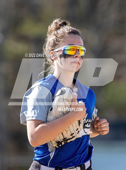 Thumbnail 1 in Thornton Academy @ Kennebunk photogallery.