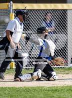 Photo from the gallery "Thornton Academy @ Kennebunk"