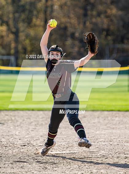 Thumbnail 2 in Thornton Academy @ Kennebunk photogallery.