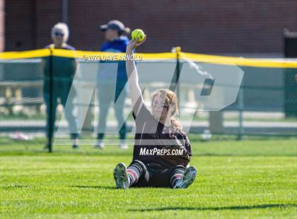 Thumbnail 3 in Thornton Academy @ Kennebunk photogallery.