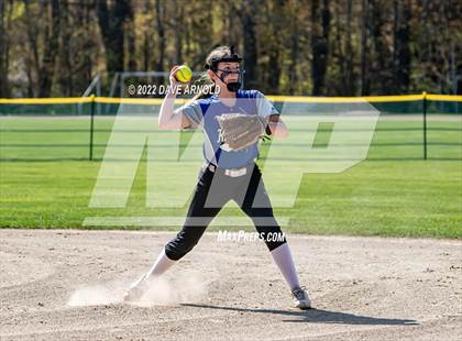 Thumbnail 2 in Thornton Academy @ Kennebunk photogallery.