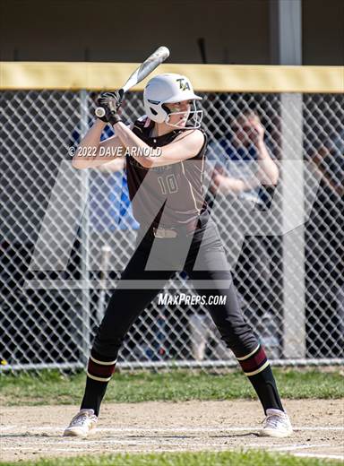 Photo 70 in the Thornton Academy @ Kennebunk Photo Gallery (253 Photos)