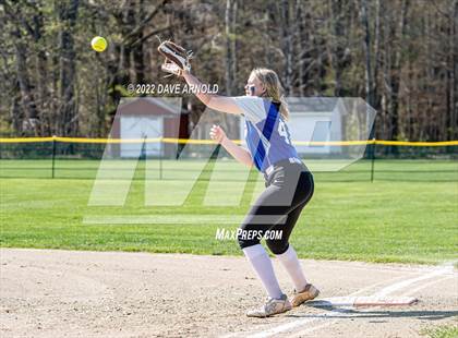 Thumbnail 2 in Thornton Academy @ Kennebunk photogallery.