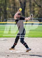 Photo from the gallery "Thornton Academy @ Kennebunk"