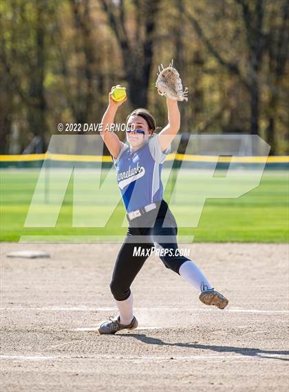 Thumbnail 3 in Thornton Academy @ Kennebunk photogallery.