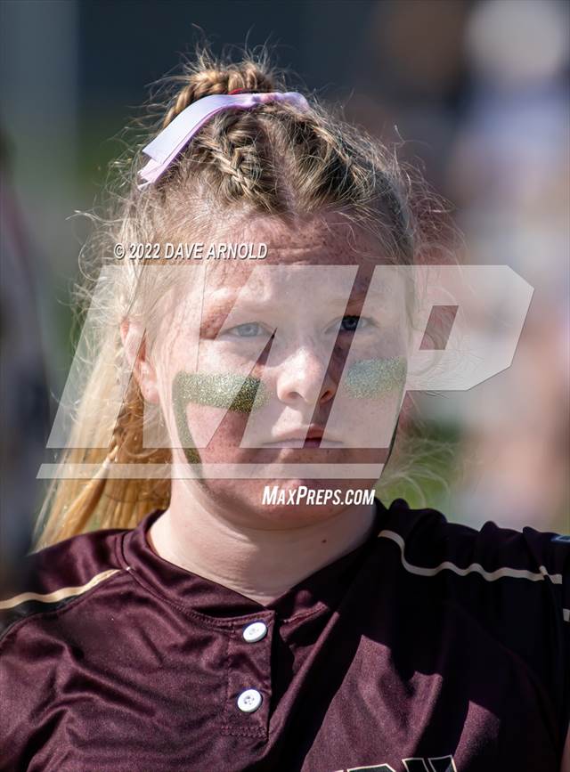 Photo 52 in the Thornton Academy @ Kennebunk Photo Gallery (253 Photos)