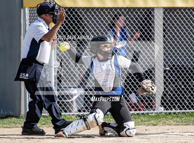 Photo 71 in the Thornton Academy @ Kennebunk Photo Gallery (253 Photos)