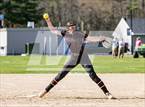 Photo from the gallery "Thornton Academy @ Kennebunk"