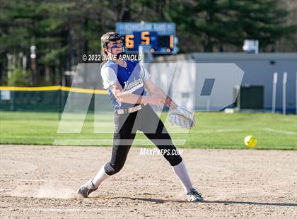 Thumbnail 2 in Thornton Academy @ Kennebunk photogallery.