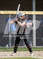 Photo from the gallery "Thornton Academy @ Kennebunk"