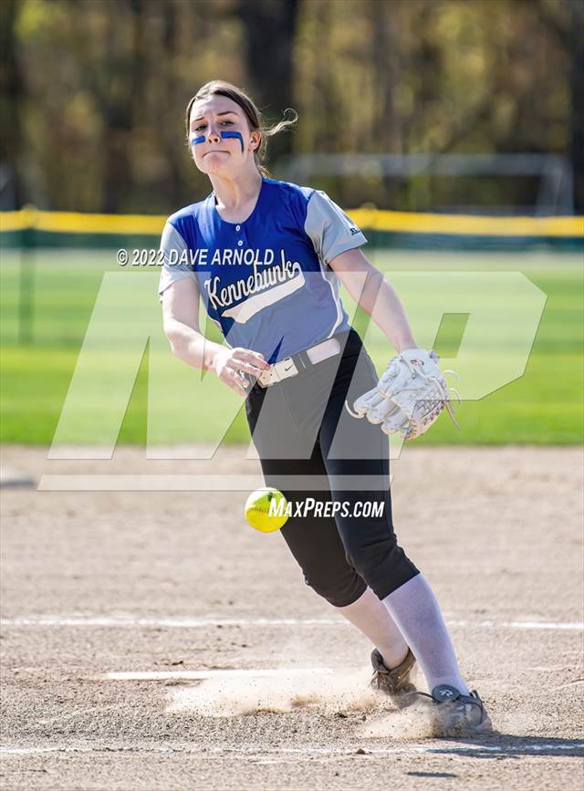 Photo 60 in the Thornton Academy @ Kennebunk Photo Gallery (253 Photos)