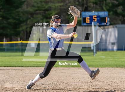 Thumbnail 3 in Thornton Academy @ Kennebunk photogallery.